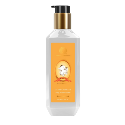 https://cdn.shopify.com/s/files/1/1857/6931/products/CDE5O0hlon.png?v=1696937430
