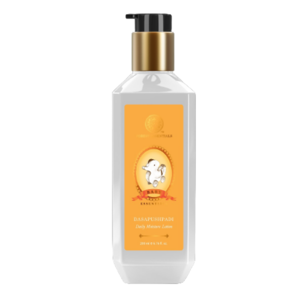 https://cdn.shopify.com/s/files/1/1857/6931/products/CDE5O0hlon.png?v=1696937430