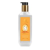https://cdn.shopify.com/s/files/1/1857/6931/products/CDE5O0hlon.png?v=1696937430