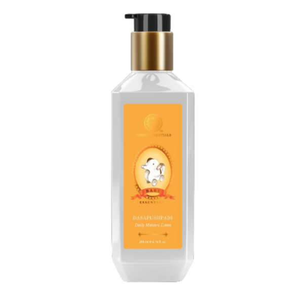 https://cdn.shopify.com/s/files/1/1857/6931/products/CDE5O0hlon.png?v=1696937430