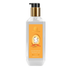 https://cdn.shopify.com/s/files/1/1857/6931/products/CDE5O0hlon.png?v=1696937430