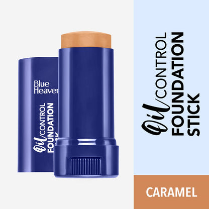 https://cdn.shopify.com/s/files/1/1857/6931/products/CDFV1ddTXc.jpg?v=1625300341