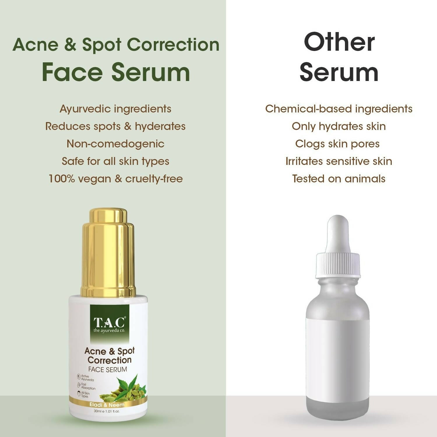 https://cdn.shopify.com/s/files/1/1857/6931/products/CDGXxGC7Cl.jpg?v=1699622880