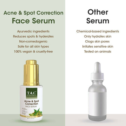 https://cdn.shopify.com/s/files/1/1857/6931/products/CDGXxGC7Cl.jpg?v=1699622880