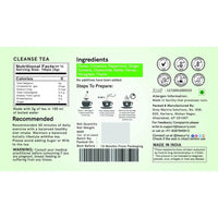 https://cdn.shopify.com/s/files/1/1857/6931/products/CDHsOEjxK1.jpg?v=1702905824