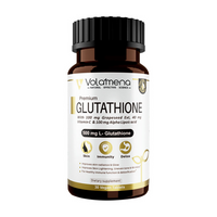 https://cdn.shopify.com/s/files/1/1857/6931/files/CDKHAcTu7E.png?v=1732527948