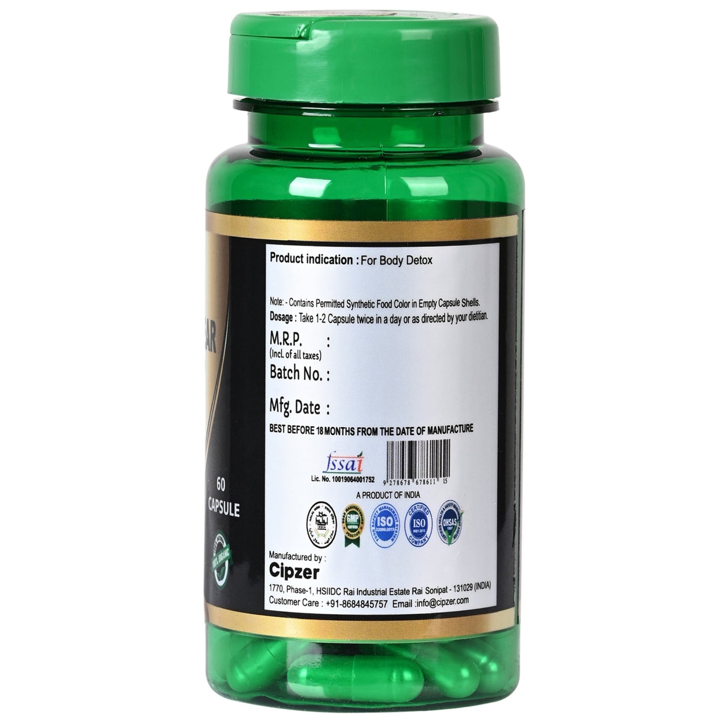 https://cdn.shopify.com/s/files/1/1857/6931/files/CDOCCLRBDTXN60-2.jpg?v=1763027229