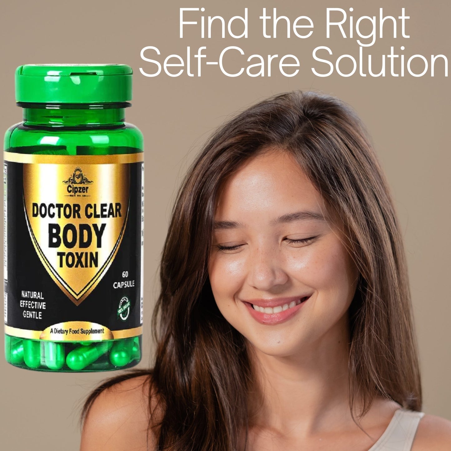 https://cdn.shopify.com/s/files/1/1857/6931/files/CDOCCLRBDTXN60-3.jpg?v=1763027229