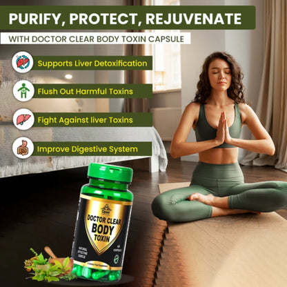 https://cdn.shopify.com/s/files/1/1857/6931/files/CDOCCLRBDTXN60-4.jpg?v=1763027229