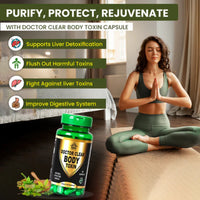 https://cdn.shopify.com/s/files/1/1857/6931/files/CDOCCLRBDTXN60-4.jpg?v=1763027229