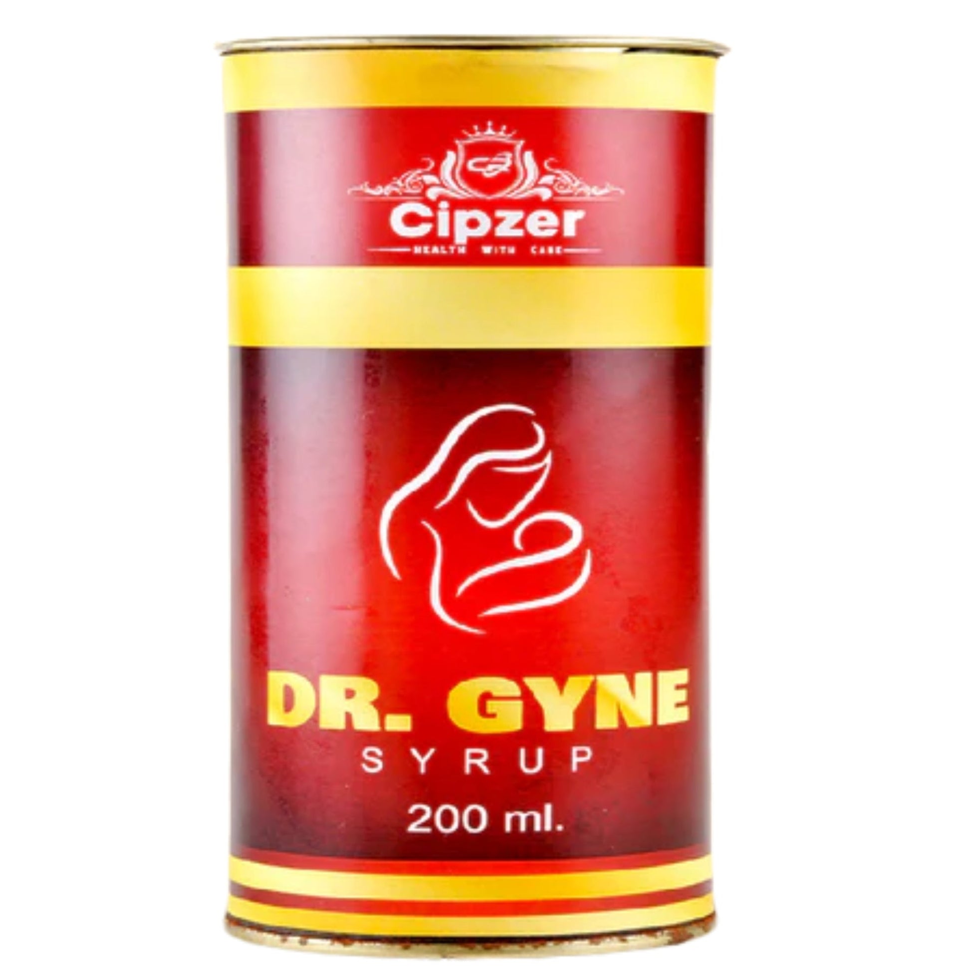 https://cdn.shopify.com/s/files/1/1857/6931/files/CDRGYN200-1.jpg?v=1762436115