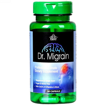 https://cdn.shopify.com/s/files/1/1857/6931/files/CDRMIGRN60-1.jpg?v=1763027679