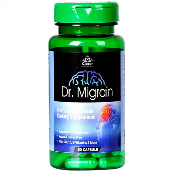 https://cdn.shopify.com/s/files/1/1857/6931/files/CDRMIGRN60-1.jpg?v=1763027679