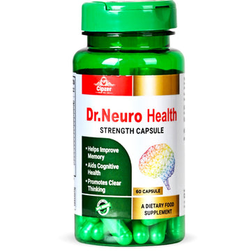 https://cdn.shopify.com/s/files/1/1857/6931/files/CDRNRUHLTH60-1.jpg?v=1763027852