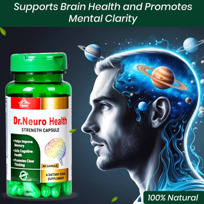 https://cdn.shopify.com/s/files/1/1857/6931/files/CDRNRUHLTH60-3.jpg?v=1763027852