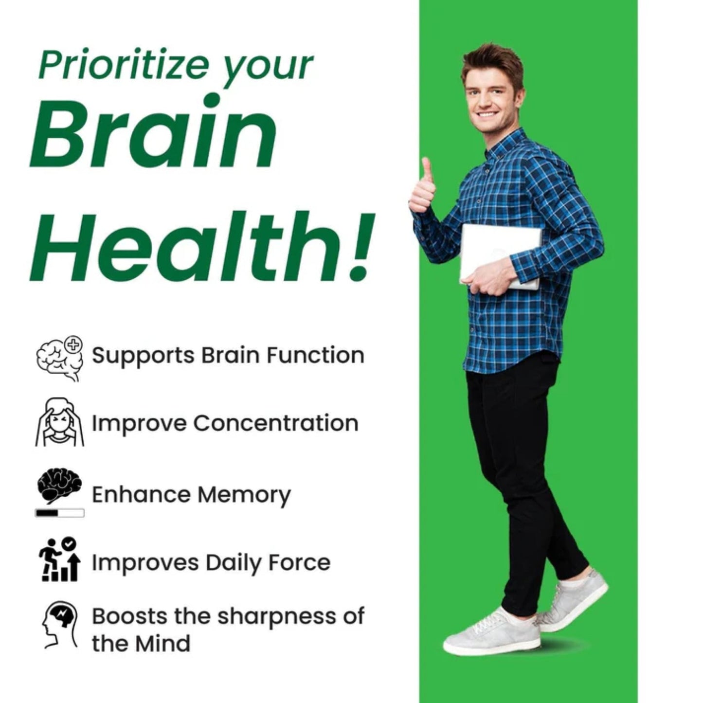https://cdn.shopify.com/s/files/1/1857/6931/files/CDRNRUHLTH60-4.jpg?v=1763027852