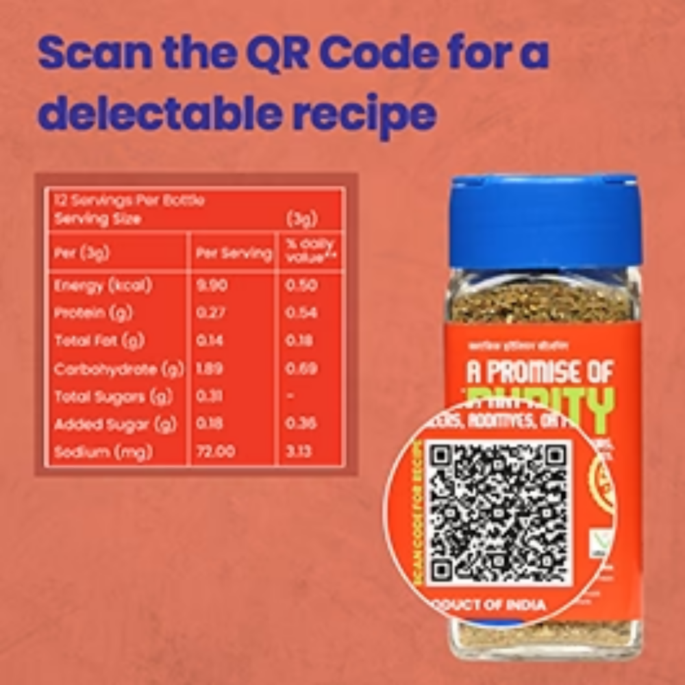 https://cdn.shopify.com/s/files/1/1857/6931/files/CDRUCcNqHP.png?v=1774939547