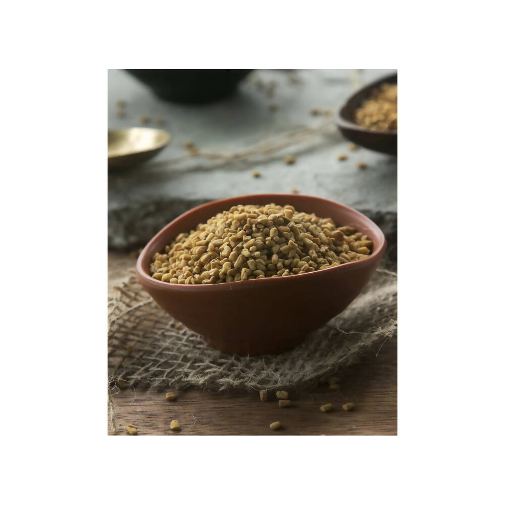 https://cdn.shopify.com/s/files/1/1857/6931/products/CDTMEaif6g.jpg?v=1662529090