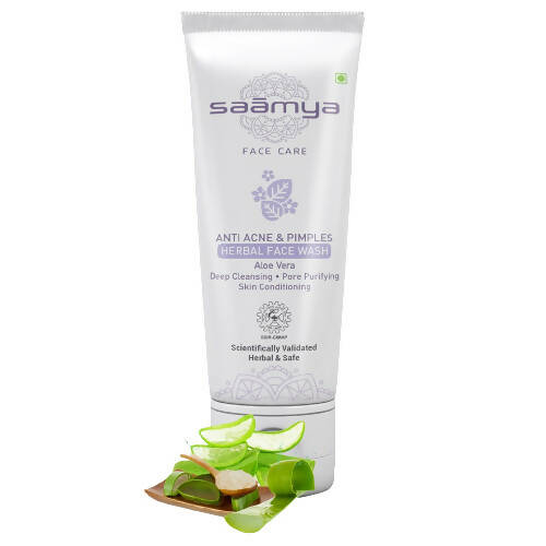 https://cdn.shopify.com/s/files/1/1857/6931/products/CDVGAh9SRb.jpg?v=1663159066