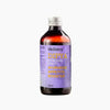 https://cdn.shopify.com/s/files/1/1857/6931/products/CDVIKrccSL.jpg?v=1762383597