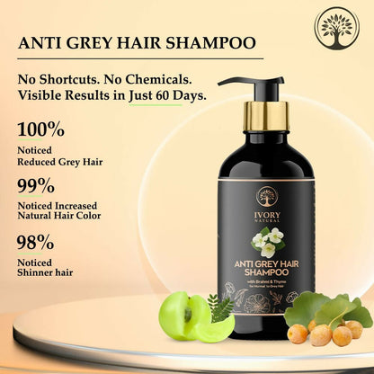https://cdn.shopify.com/s/files/1/1857/6931/files/CDVMTmDYir.jpg?v=1717585836
