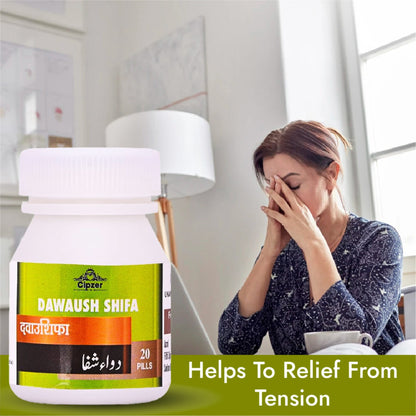 https://cdn.shopify.com/s/files/1/1857/6931/files/CDWAUSSH20-3.jpg?v=1762771617