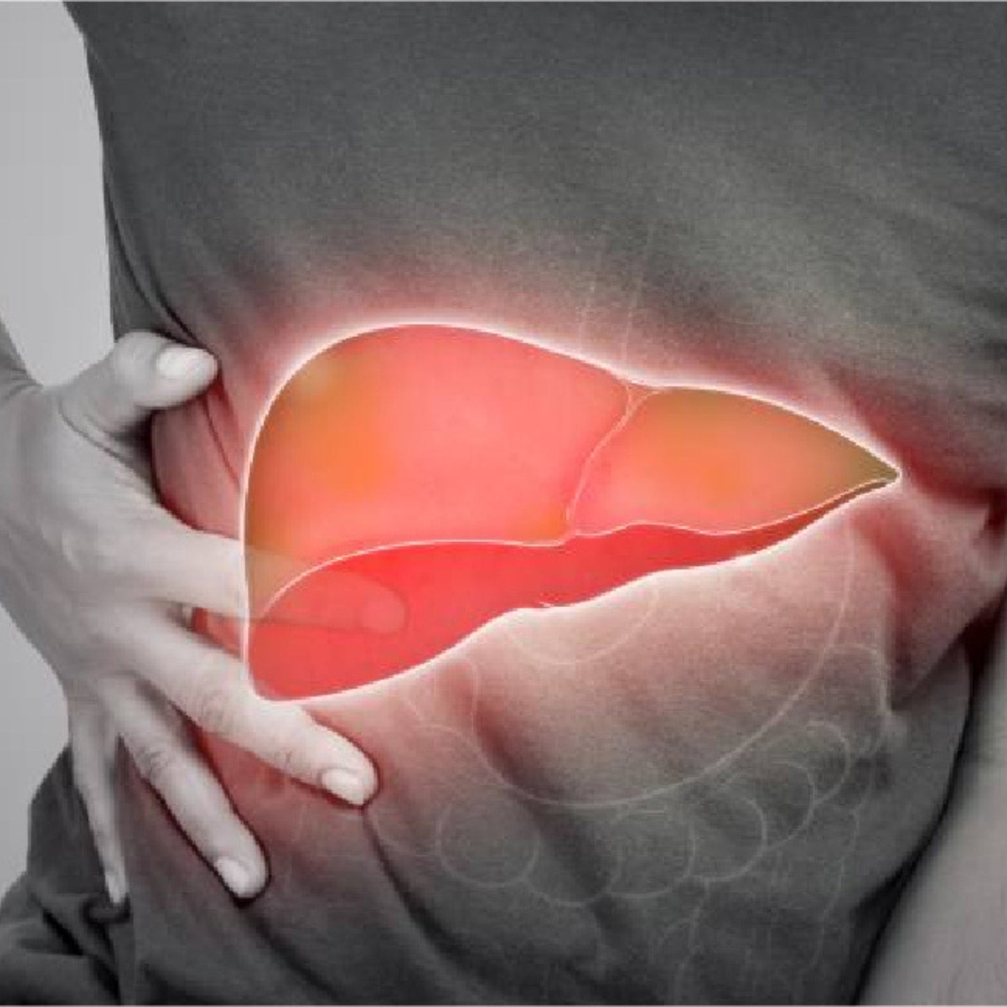https://cdn.shopify.com/s/files/1/1857/6931/files/CDWULMSKMTSD125-4.jpg?v=1762771187