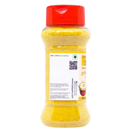 https://cdn.shopify.com/s/files/1/1857/6931/files/CDXUMmkowN.png?v=1774524576