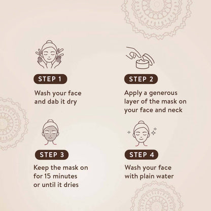 https://cdn.shopify.com/s/files/1/1857/6931/products/CDgkUZoPK8.jpg?v=1659003300