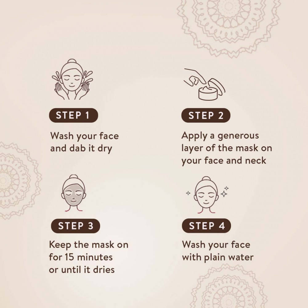 https://cdn.shopify.com/s/files/1/1857/6931/products/CDgkUZoPK8.jpg?v=1659003300