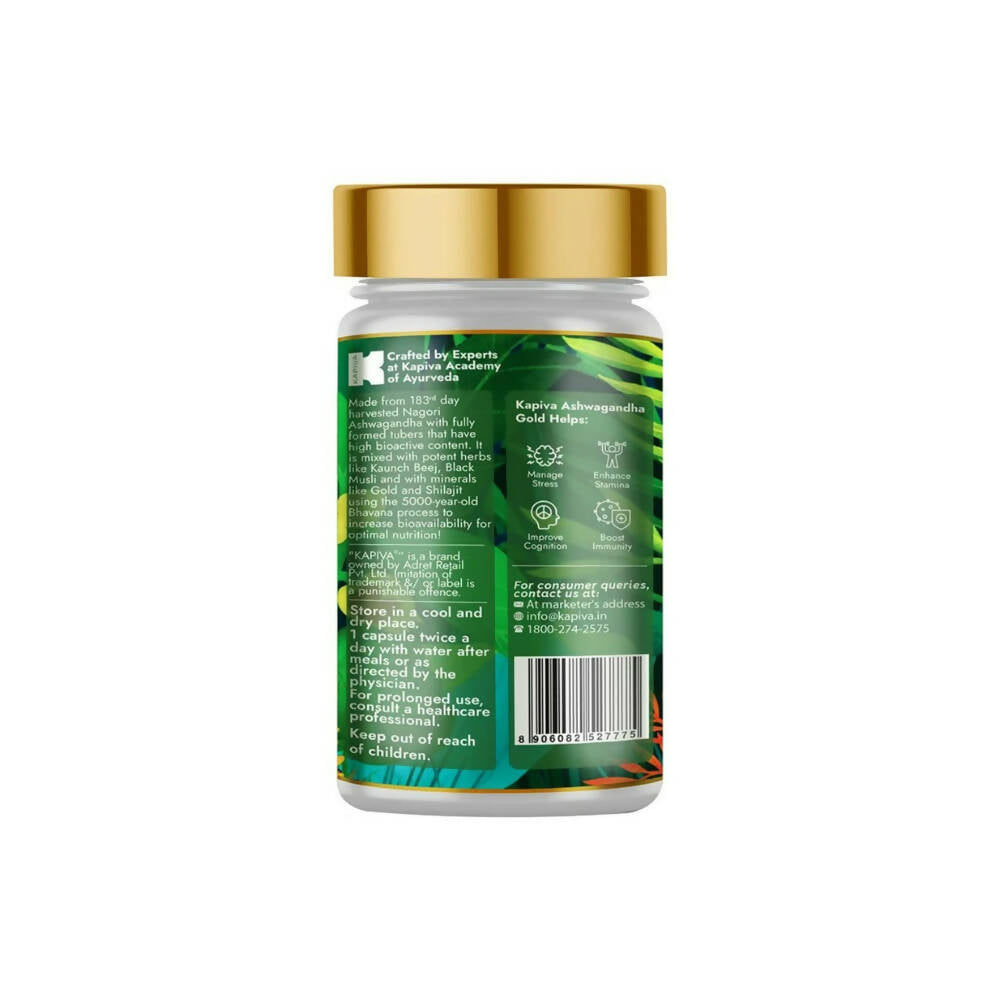 https://cdn.shopify.com/s/files/1/1857/6931/products/CDkJuMWoNo.jpg?v=1675344324