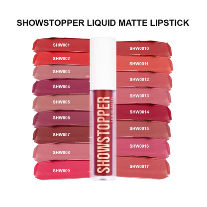 https://cdn.shopify.com/s/files/1/1857/6931/files/CDmgFkoeqg.png?v=1782114631