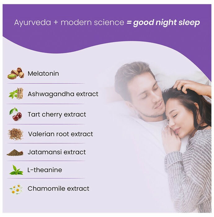 https://cdn.shopify.com/s/files/1/1857/6931/files/CDnSjlDtIT.jpg?v=1711174029