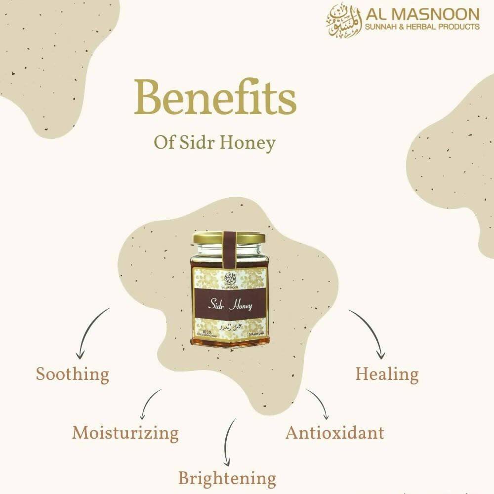 https://cdn.shopify.com/s/files/1/1857/6931/files/CDotNRZS2c-144918.jpg?v=1736146135
