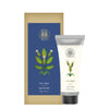 https://cdn.shopify.com/s/files/1/1857/6931/products/CDwrDtkTWZ.jpg?v=1614306371
