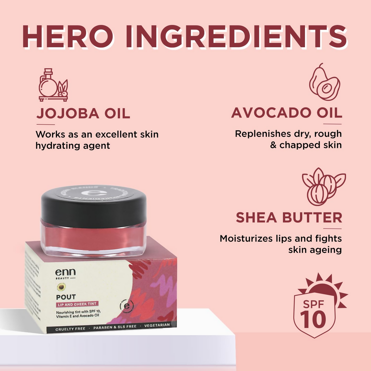 https://cdn.shopify.com/s/files/1/1857/6931/files/CDwum9Gv6r.png?v=1727942083