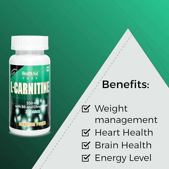 https://cdn.shopify.com/s/files/1/1857/6931/files/CDz4Uc6SoY.jpg?v=1735305064