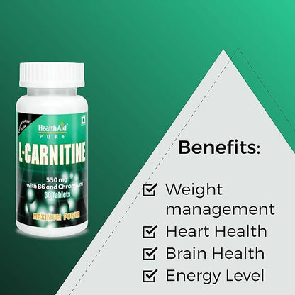 https://cdn.shopify.com/s/files/1/1857/6931/files/CDz4Uc6SoY.jpg?v=1735305064