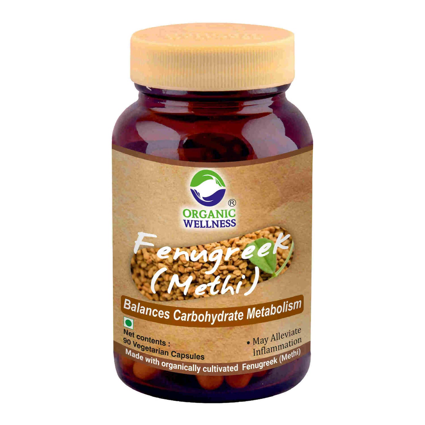https://cdn.shopify.com/s/files/1/1857/6931/products/CE2BEHzeBh.jpg?v=1762392478