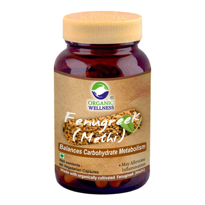 https://cdn.shopify.com/s/files/1/1857/6931/products/CE2BEHzeBh.jpg?v=1762392478