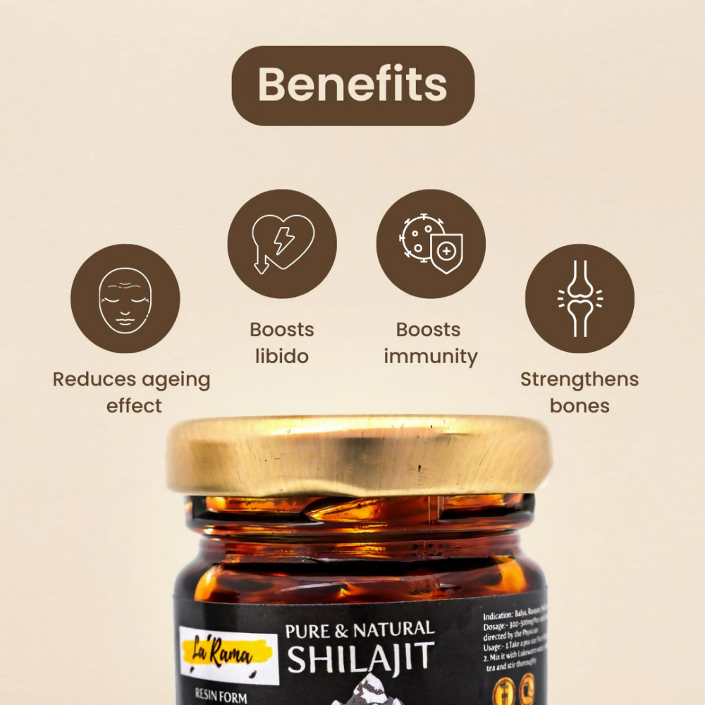 https://cdn.shopify.com/s/files/1/1857/6931/products/CE5Jqe1qzC.png?v=1694424627