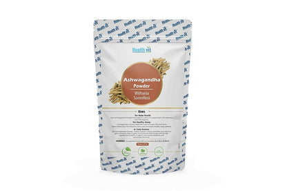 https://cdn.shopify.com/s/files/1/1857/6931/products/CEDZuEnguo.jpg?v=1762350285