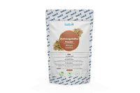 https://cdn.shopify.com/s/files/1/1857/6931/products/CEDZuEnguo.jpg?v=1669982761
