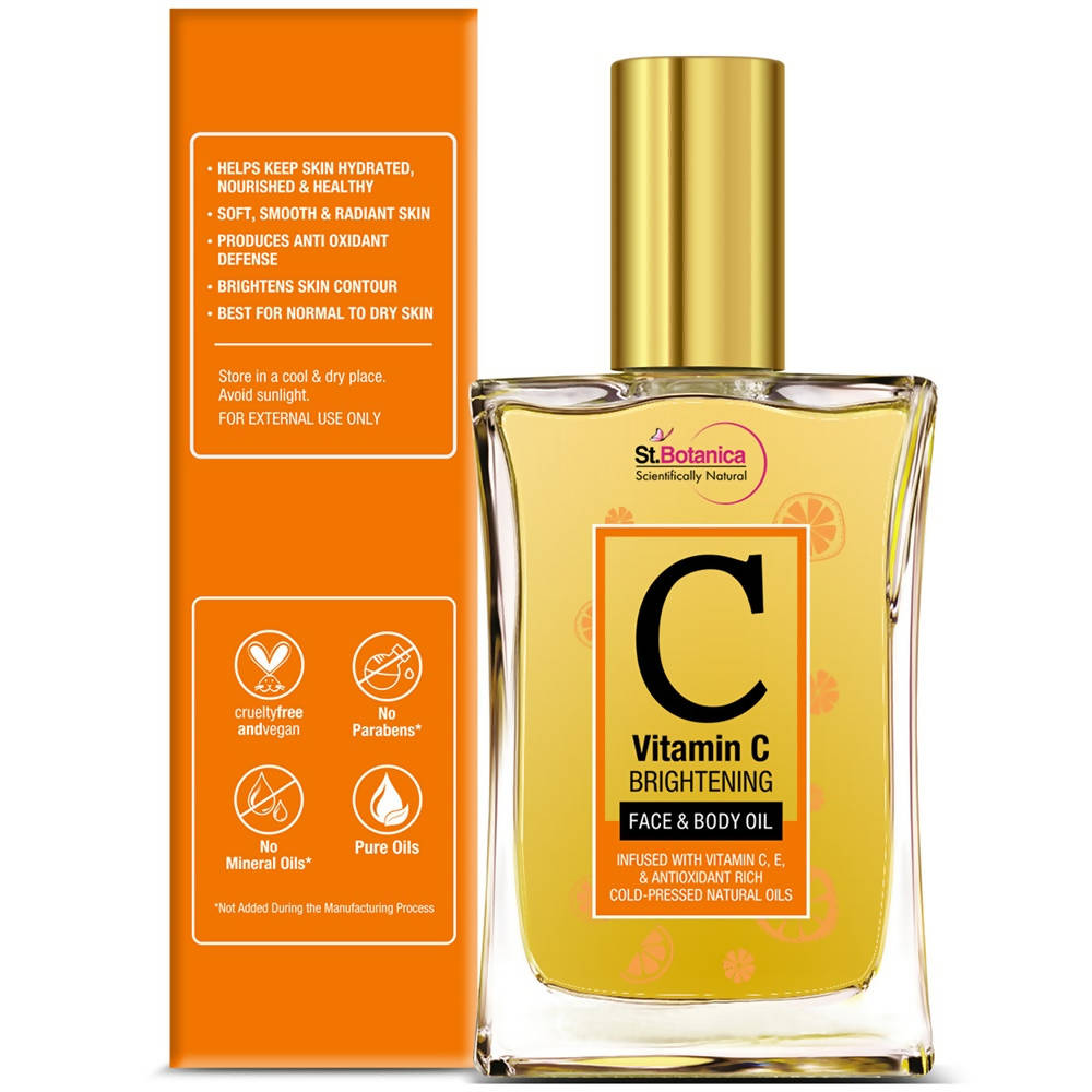 https://cdn.shopify.com/s/files/1/1857/6931/products/CEDgssljN1.jpg?v=1634036690