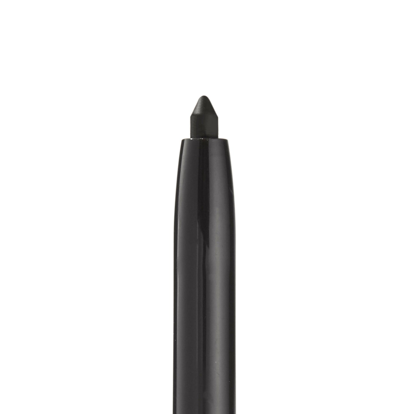 https://cdn.shopify.com/s/files/1/1857/6931/files/CEFynwm3Oq.jpg?v=1745386351