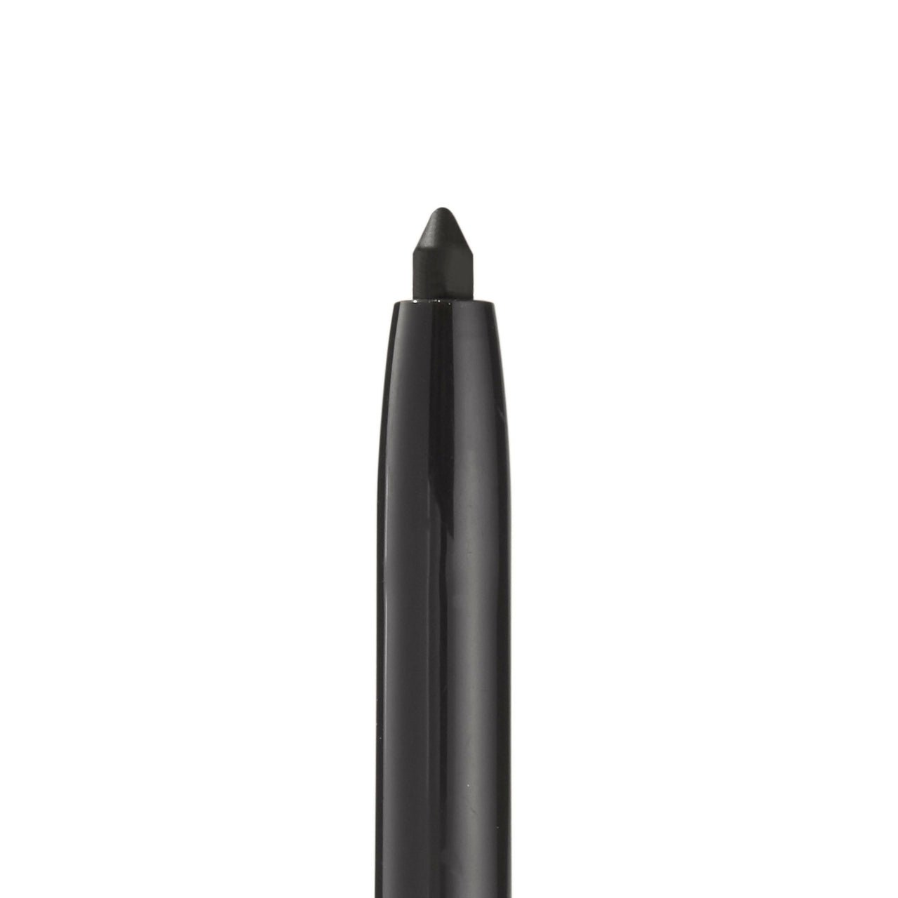 https://cdn.shopify.com/s/files/1/1857/6931/files/CEFynwm3Oq.jpg?v=1745386351