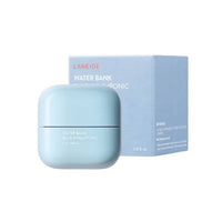 https://cdn.shopify.com/s/files/1/1857/6931/products/CEGBDuf8uO.jpg?v=1659940358