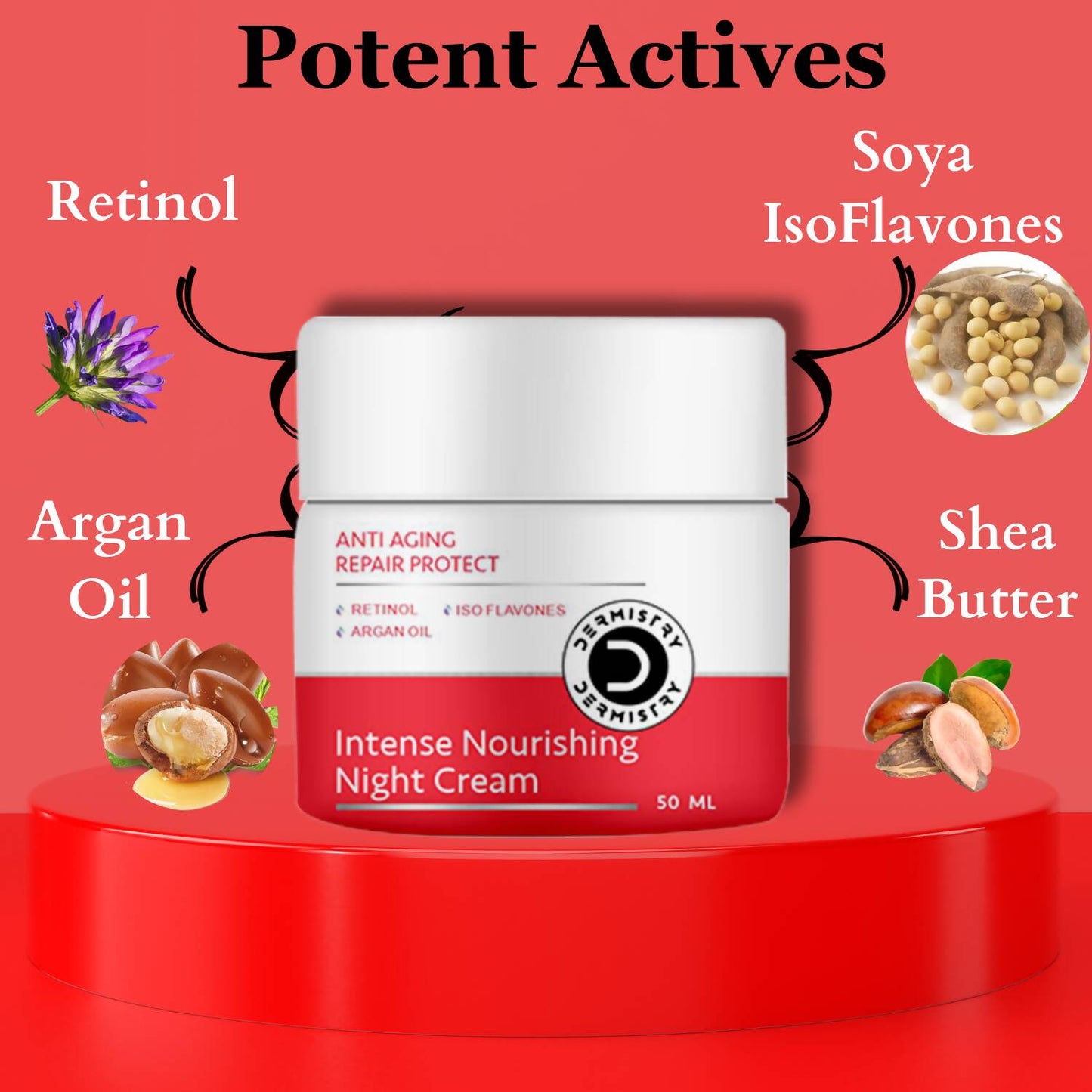 https://cdn.shopify.com/s/files/1/1857/6931/products/CEJepMCIyZ.jpg?v=1709979007
