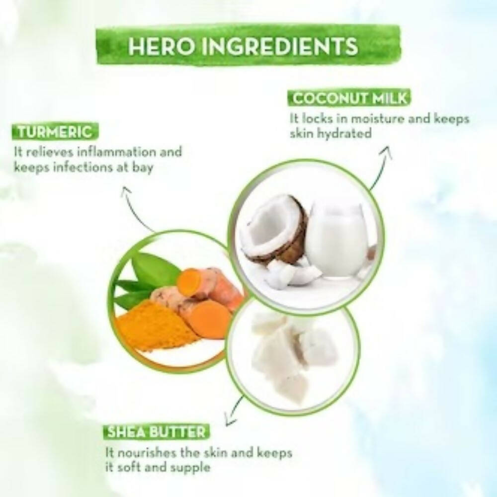 https://cdn.shopify.com/s/files/1/1857/6931/products/CEK6oFj7KP.jpg?v=1669461399