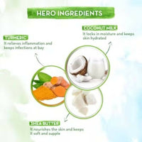 https://cdn.shopify.com/s/files/1/1857/6931/products/CEK6oFj7KP.jpg?v=1669461399